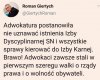 Brawo