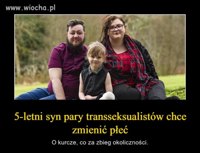 Popier... rodzinka
