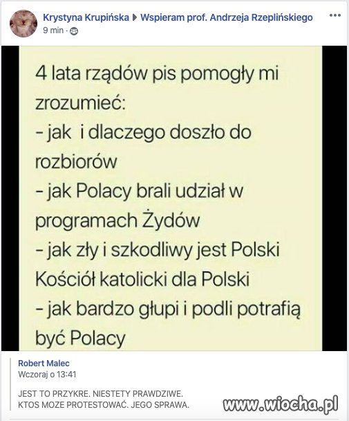 Pogromach