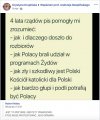 Pogromach