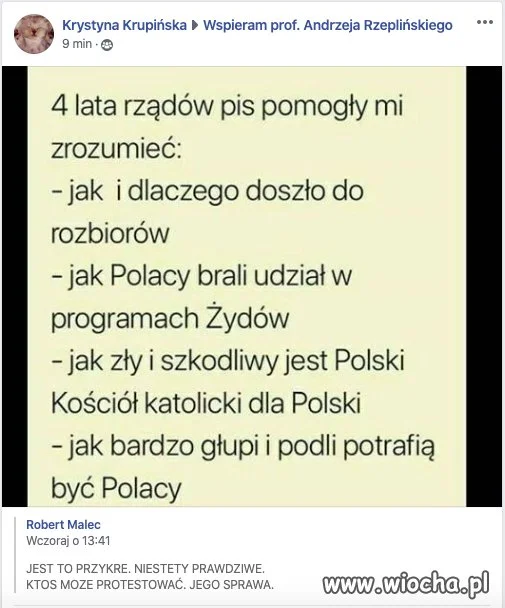 Pogromach