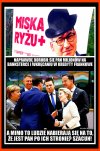 Janusz