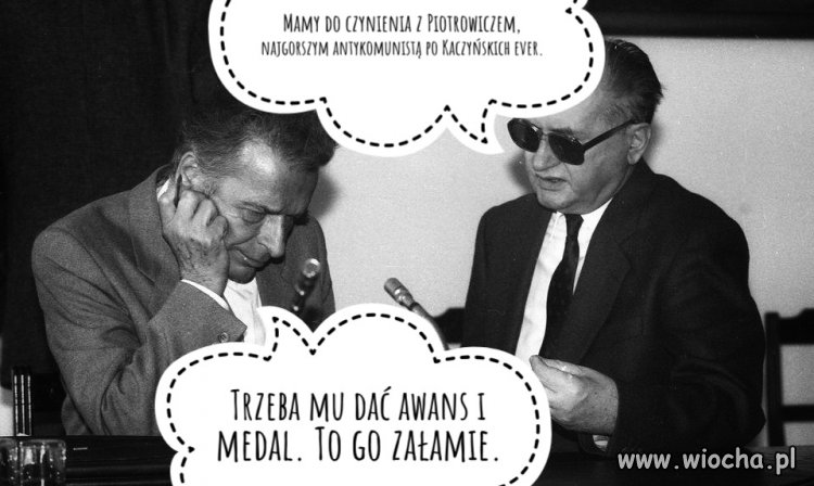 Najtajniejsza z narad