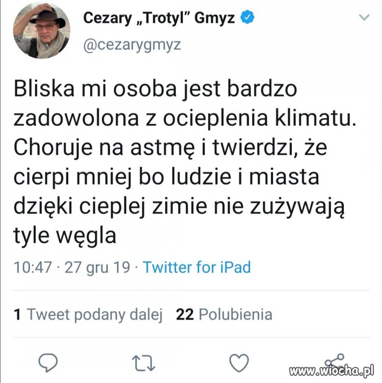 Dzbany 
