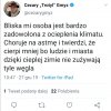 Dzbany 