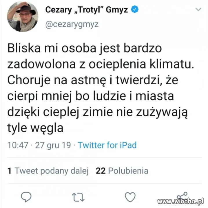 Dzbany 