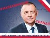 A gdyby tak na prezydenta wystawić...