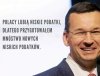 Co nam obieca Matołuszek na nowy rok ?