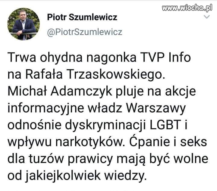 Ćpanie
