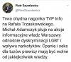 Ćpanie