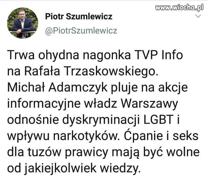 Ćpanie