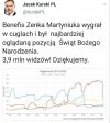 Telewizja publiczna i jej misja...