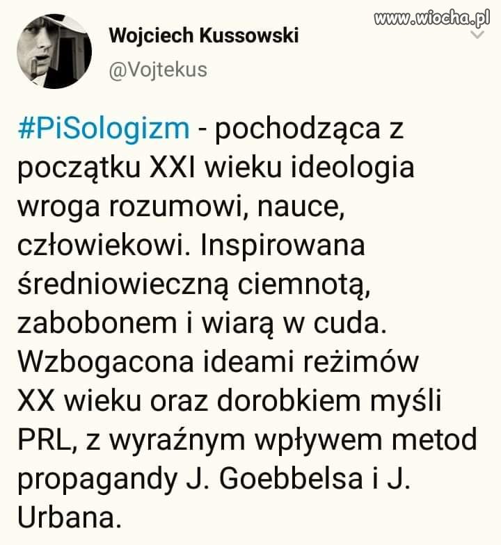 Nowy