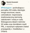Nowy