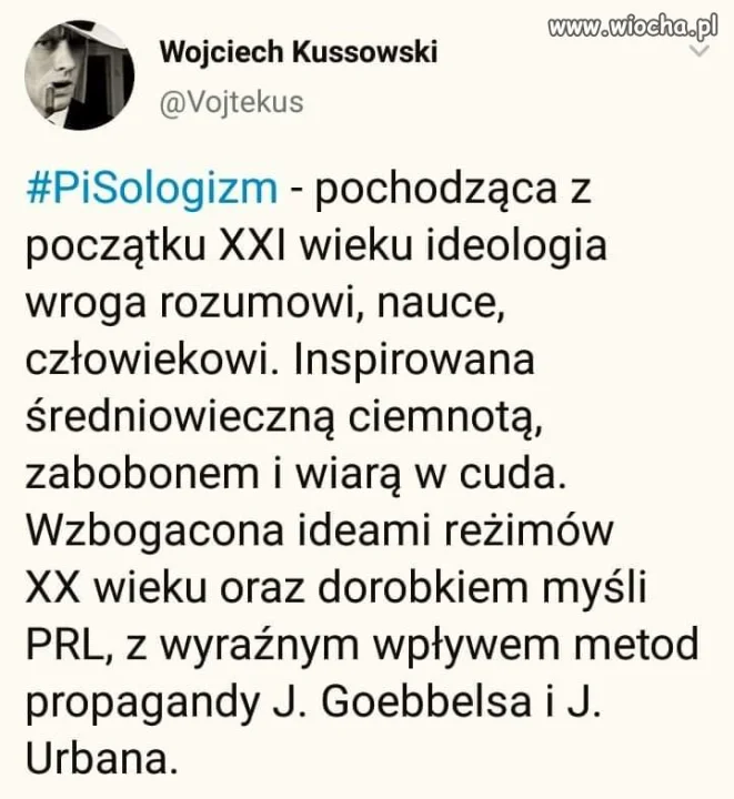 Nowy