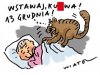 Tak jakoś to było 