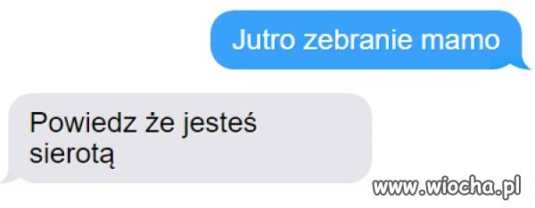 To jest dopiero