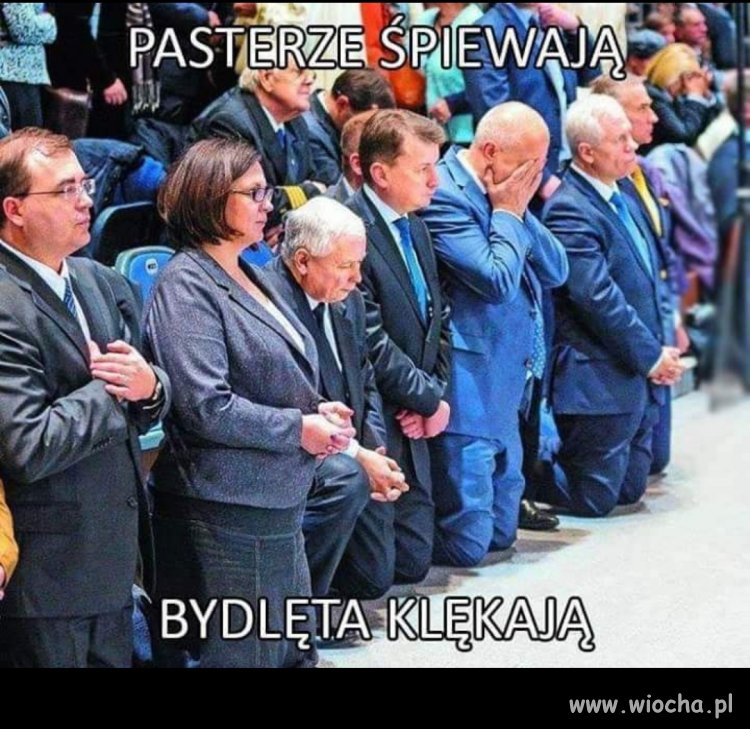 Kolędowanie 