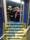 Szlachta zajechała.