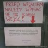 Czarny humor.