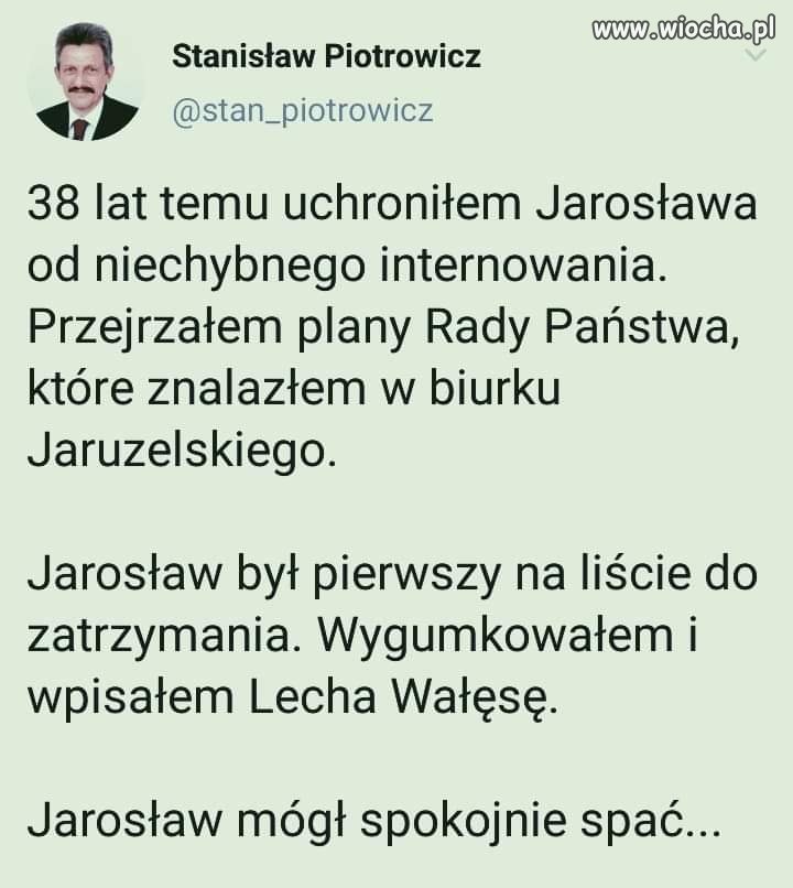 Jarek