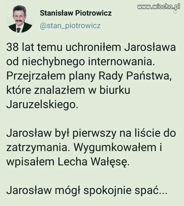 Jarek