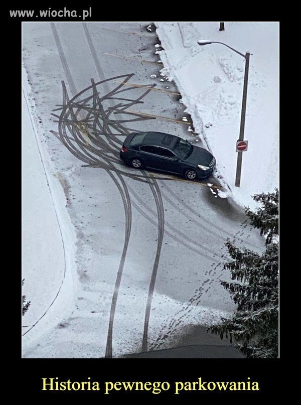 Easy Driver