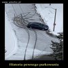 Easy Driver