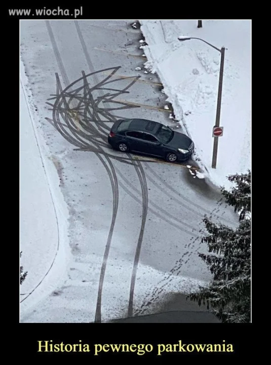 Easy Driver