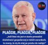 Ciagle im mało