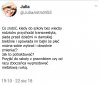 Jak myślicie?