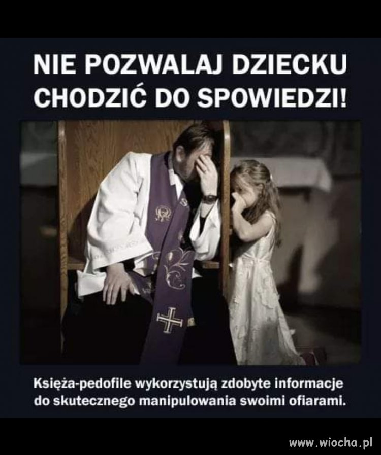 Tak niewiele trzeba