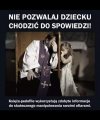 Tak niewiele trzeba