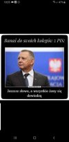 Jeszcze słowo.
