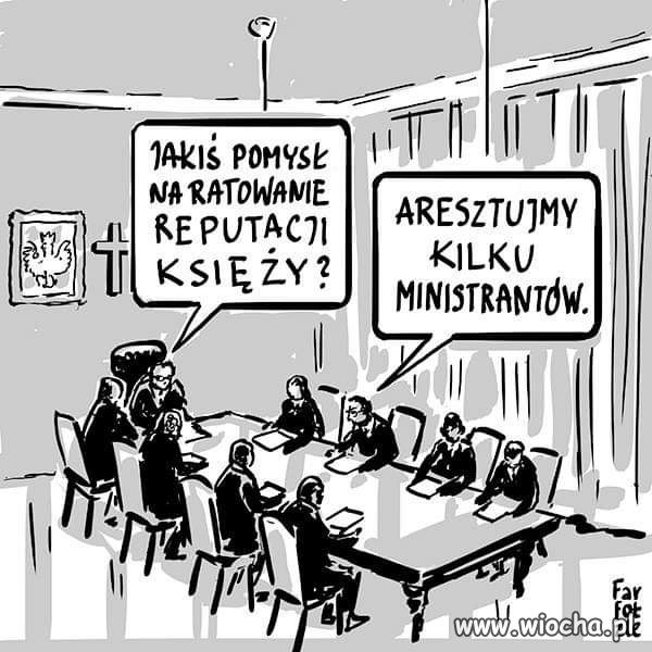 Tak to