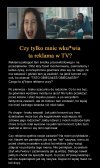 Wkur...jąca reklama