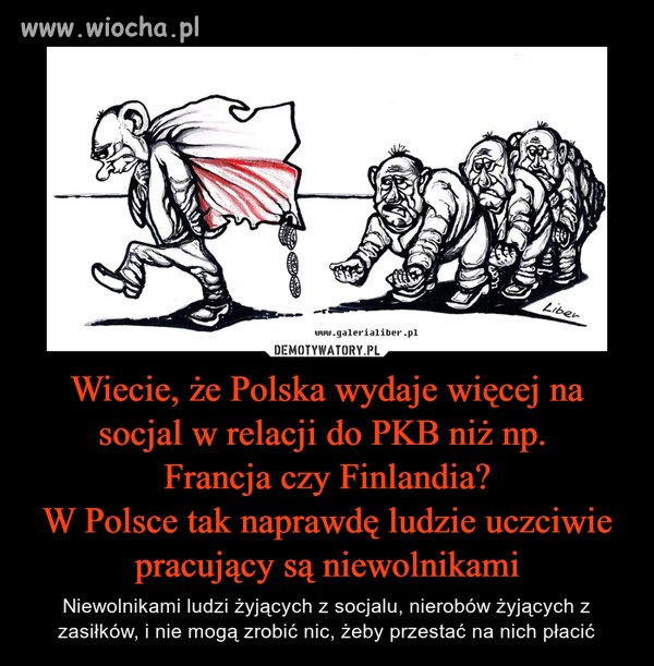 W skrócie...