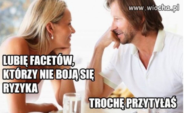 Poszedł