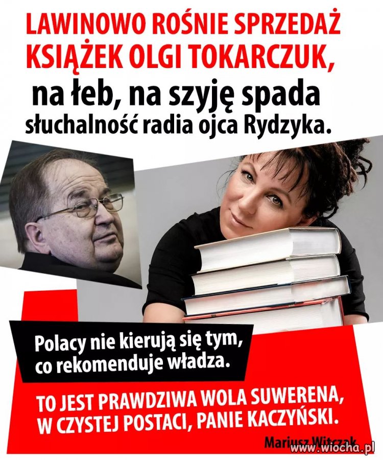 Radyjko