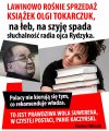 Radyjko