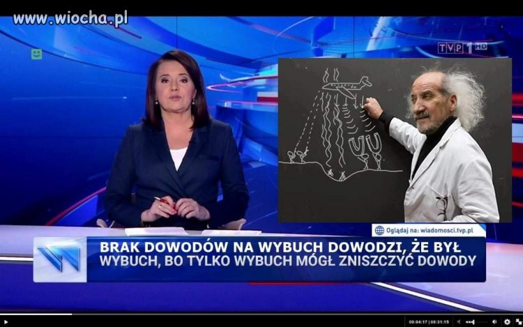 Pokrętna