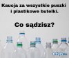 Bardzo dobry pomysł