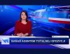Wiadomości 