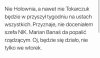 Będzie się działo 