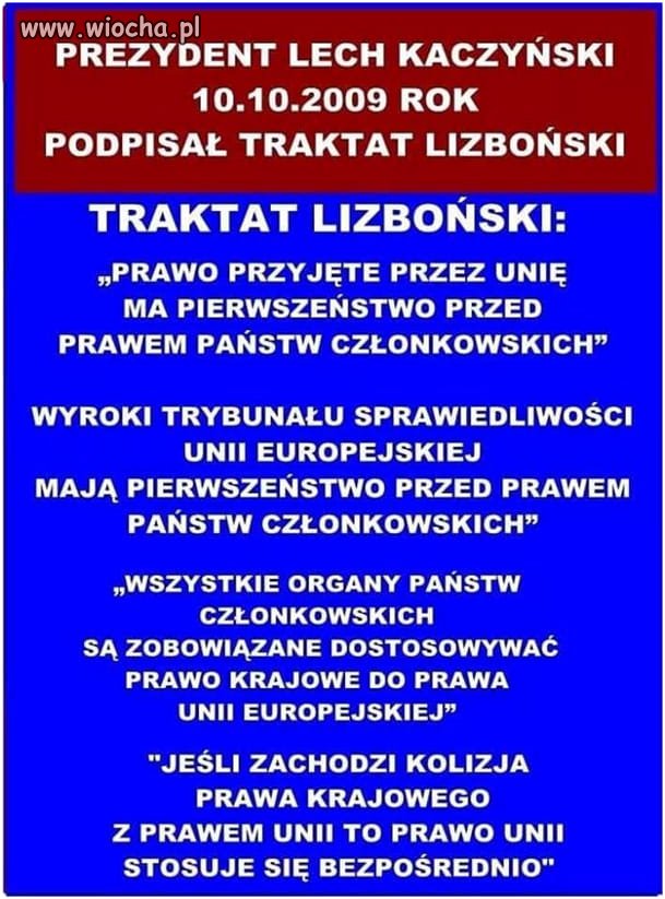 Czarno na białym