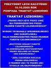 Czarno na białym