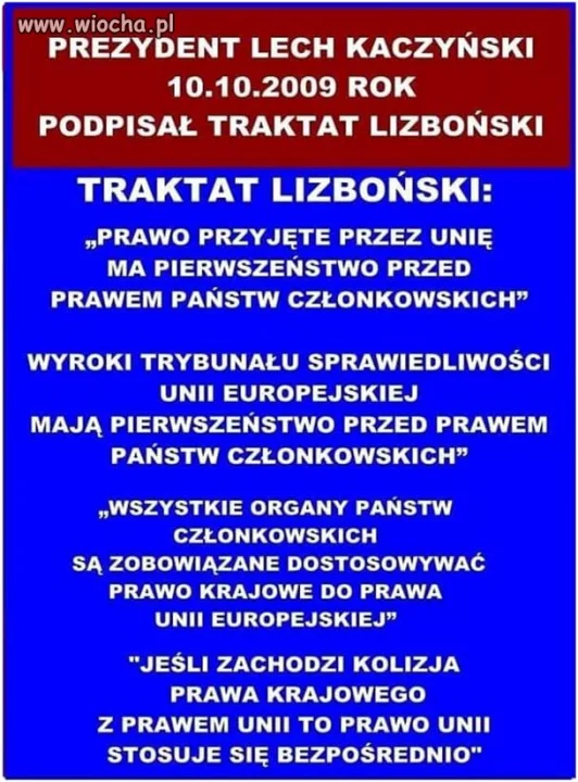 Czarno na białym