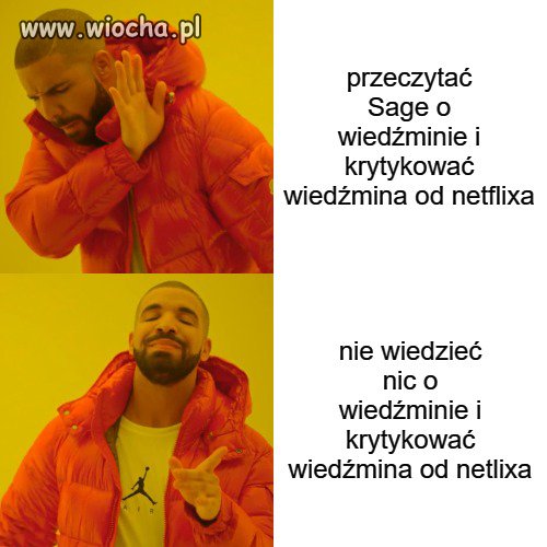 Wiedźmin 