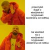 Wiedźmin 