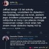To jest dopiero